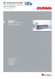 Prospekt-hydraulische-Tafelschere-SBT-ENG-1.pdf